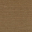 W7559-09 Kanoko Grasscloth Natural Wallpaper by Osborne & Little
