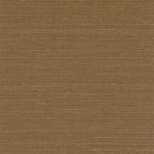 W7559-09 Kanoko Grasscloth Natural Wallpaper by Osborne & Little