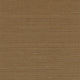 Kanoko Grasscloth Natural Wallpaper by Osborne & Little