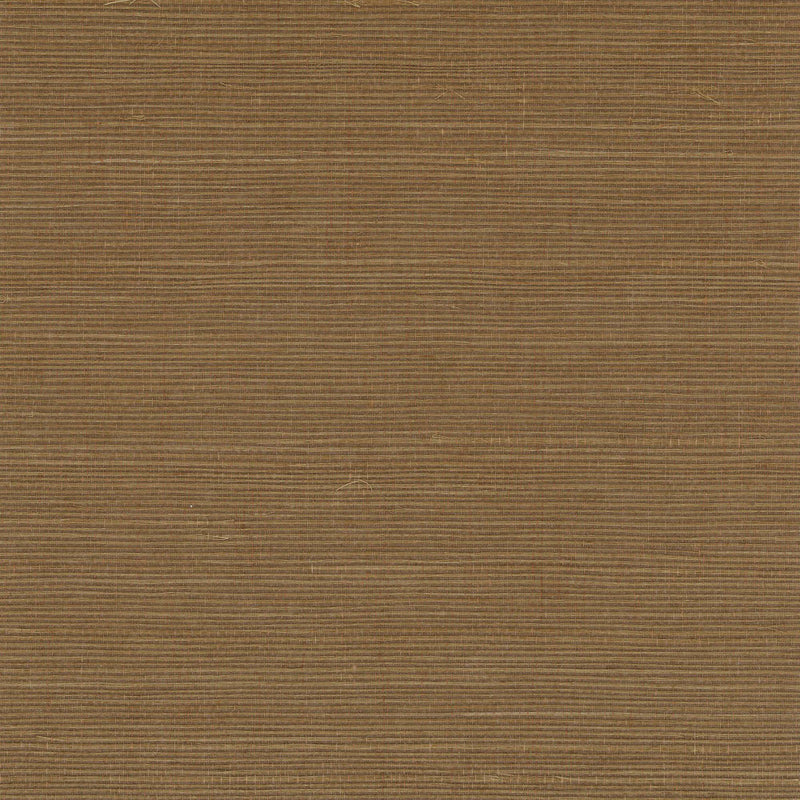 W7559-09 Kanoko Grasscloth Natural Wallpaper by Osborne & Little