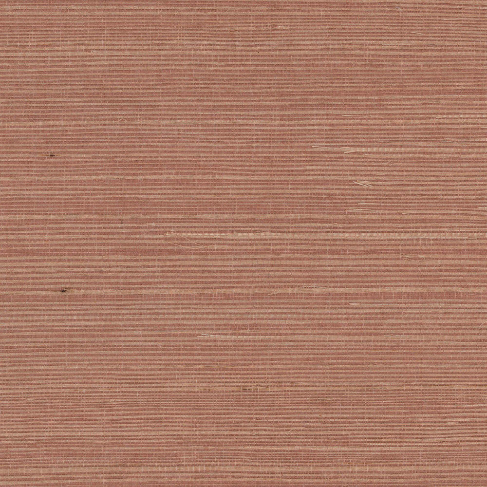 W7559-10 Kanoko Grasscloth Kanoko Wallpaper by Osborne & Little