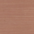 W7559-10 Kanoko Grasscloth Kanoko Wallpaper by Osborne & Little