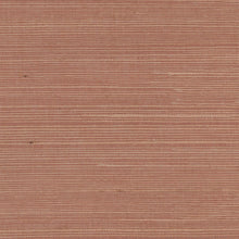 W7559-10 Kanoko Grasscloth Natural Wallpaper by Osborne & Little