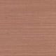 Kanoko Grasscloth Natural Wallpaper by Osborne & Little