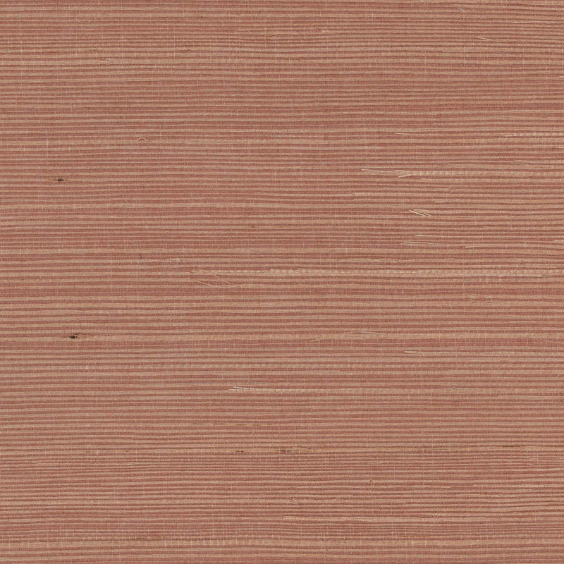 W7559-10 Kanoko Grasscloth Natural Wallpaper by Osborne & Little