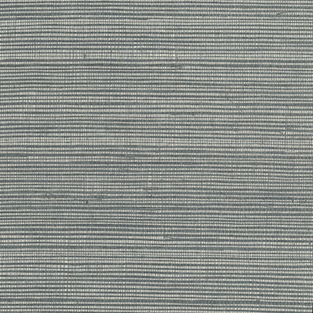 W7559-11 Kanoko Grasscloth Natural Wallpaper by Osborne & Little