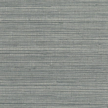 W7559-11 Kanoko Grasscloth Natural Wallpaper by Osborne & Little