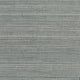 Kanoko Grasscloth Natural Wallpaper by Osborne & Little
