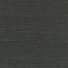 W7559-12 Kanoko Grasscloth Kanoko Wallpaper by Osborne & Little