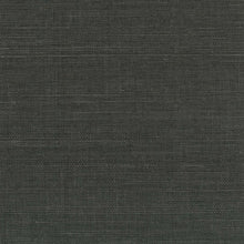 W7559-12 Kanoko Grasscloth Kanoko Wallpaper by Osborne & Little