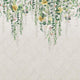 Eucalyptus Empyrea Wallpaper by Osborne & Little