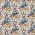 Paloma Empyrea Wallpaper by Osborne & Little