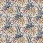 W7614-01 Paloma Empyrea Wallpaper by Osborne & Little