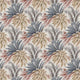Paloma Empyrea Wallpaper by Osborne & Little