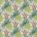 Paloma Empyrea Wallpaper by Osborne & Little