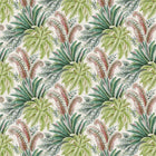 W7614-02 Paloma Empyrea Wallpaper by Osborne & Little