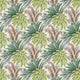 Paloma Empyrea Wallpaper by Osborne & Little