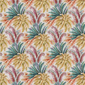 Paloma Empyrea Wallpaper by Osborne & Little