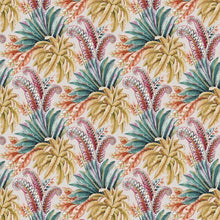 W7614-03 Paloma Empyrea Wallpaper by Osborne & Little