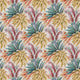 Paloma Empyrea Wallpaper by Osborne & Little