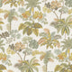 Malabar Empyrea Wallpaper by Osborne & Little
