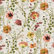Lamorran Trail Lamorran Wallpaper By Osborne & Little