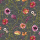 Lamorran Trail Lamorran Wallpaper By Osborne & Little