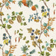 Orchard Lamorran Wallpaper By Osborne & Little