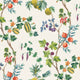 Orchard Lamorran Wallpaper By Osborne & Little