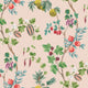 Orchard Lamorran Wallpaper By Osborne & Little