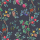 Orchard Lamorran Wallpaper By Osborne & Little