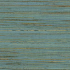 W7690-01 Kanoko Grasscloth 2 Wallpaper By Osborne & Little