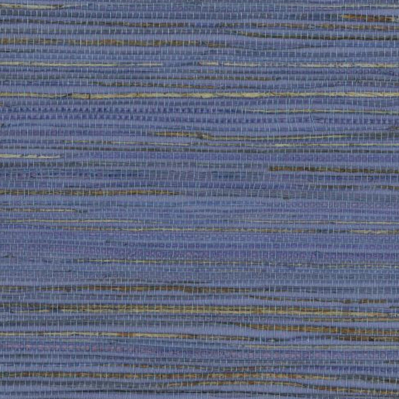 W7690-02 Kanoko Grasscloth 2 Wallpaper By Osborne & Little