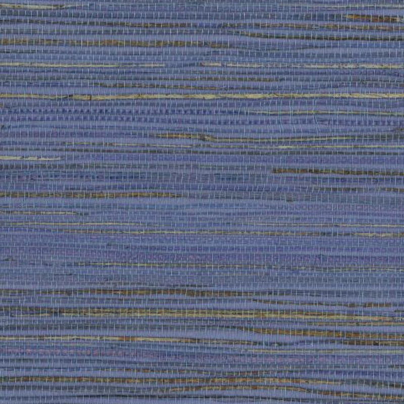 W7690-02 Kanoko Grasscloth 2 Wallpaper By Osborne & Little