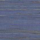 W7690-02 Kanoko Grasscloth 2 Wallpaper By Osborne & Little