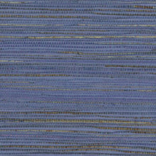 W7690-02 Kanoko Grasscloth 2 Wallpaper By Osborne & Little