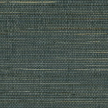 W7690-03 Kanoko Grasscloth 2 Wallpaper By Osborne & Little