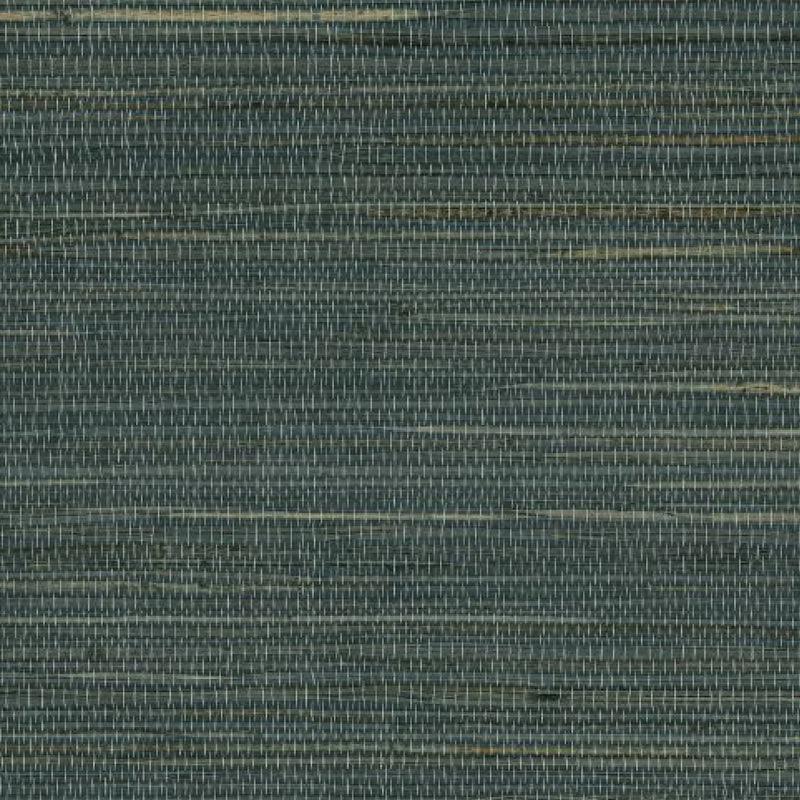 W7690-03 Kanoko Grasscloth 2 Wallpaper By Osborne & Little