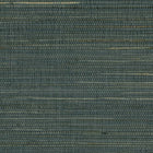 W7690-01 Kanoko Grasscloth Wallpaper By Osborne & Little