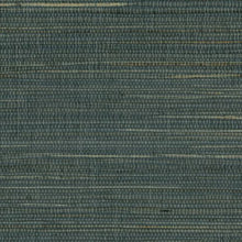 W7690-01 Kanoko Grasscloth Wallpaper By Osborne & Little