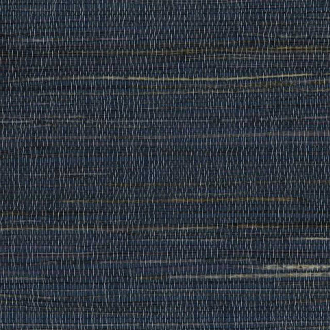 W7690-04 Kanoko Grasscloth 2 Wallpaper By Osborne & Little
