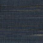 W7690-04 Kanoko Grasscloth 2 Wallpaper By Osborne & Little