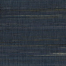 W7690-04 Kanoko Grasscloth 2 Wallpaper By Osborne & Little