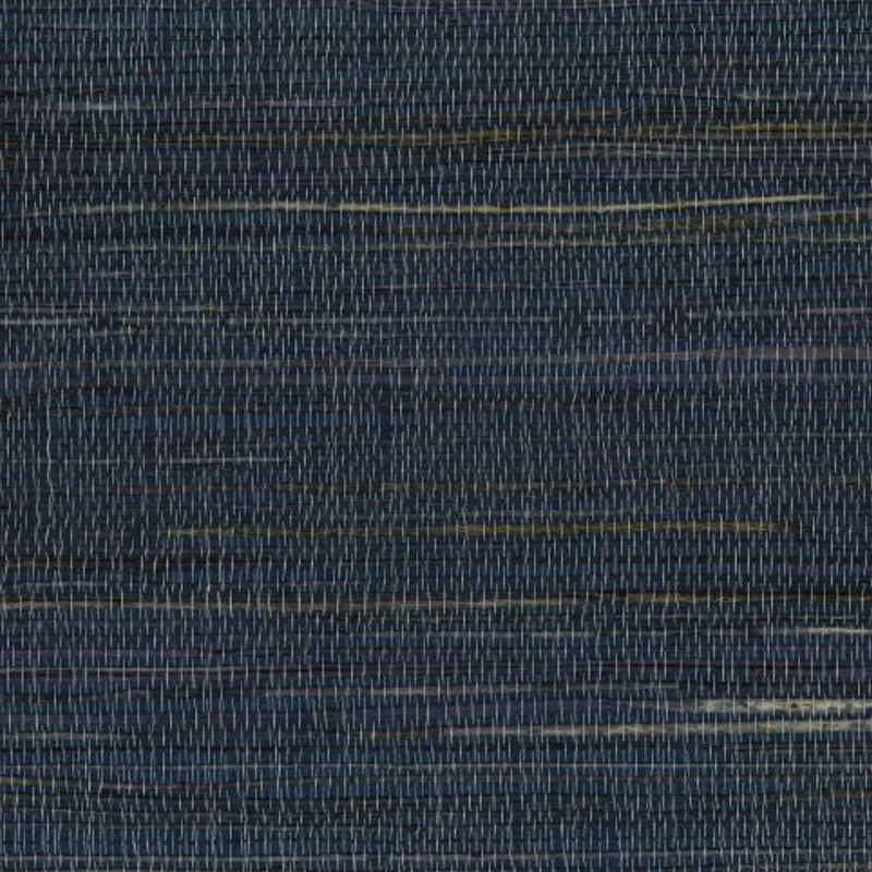 W7690-04 Kanoko Grasscloth 2 Wallpaper By Osborne & Little