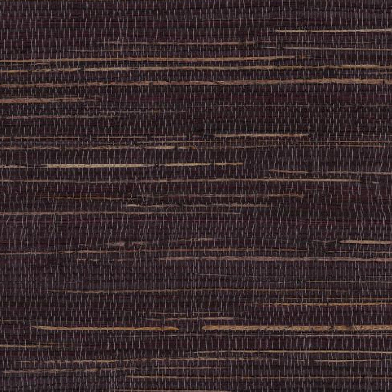 W7690-05 Kanoko Grasscloth 2 Wallpaper By Osborne & Little