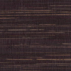 W7690-05 Kanoko Grasscloth 2 Wallpaper By Osborne & Little