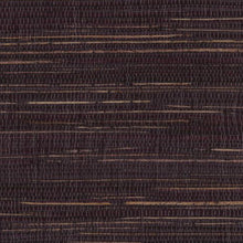 W7690-05 Kanoko Grasscloth 2 Wallpaper By Osborne & Little