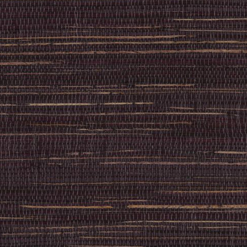 W7690-05 Kanoko Grasscloth 2 Wallpaper By Osborne & Little