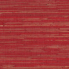W7690-06 Kanoko Grasscloth 2 Wallpaper By Osborne & Little