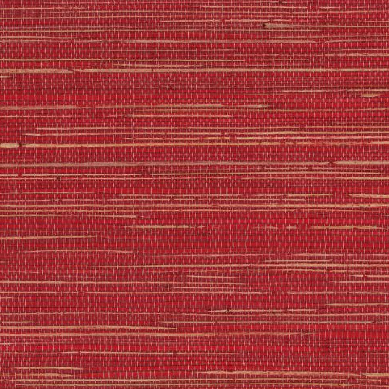 W7690-06 Kanoko Grasscloth Wallpaper By Osborne & Little
